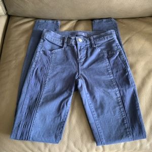 J Brand